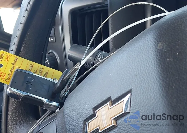 1GC1KREY5KF102086: 44244286