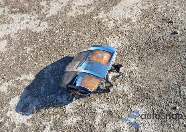 1GC1KREY5KF102086: 44244286