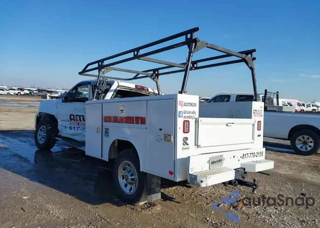 1GC1KREY5KF102086: 44244286