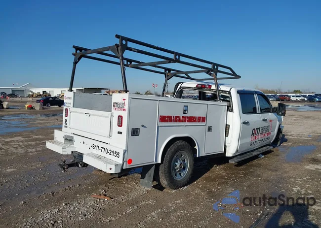 1GC1KREY5KF102086: 44244286