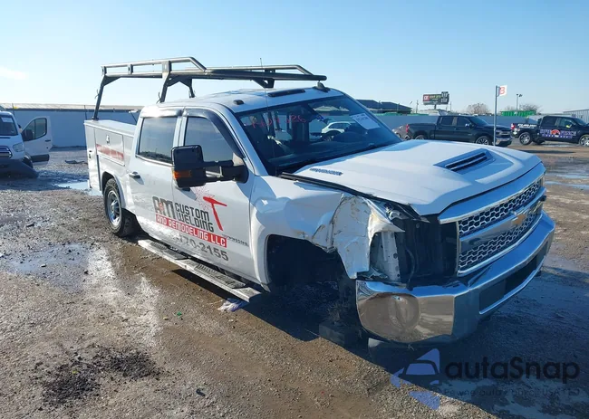 1GC1KREY5KF102086: 44244286