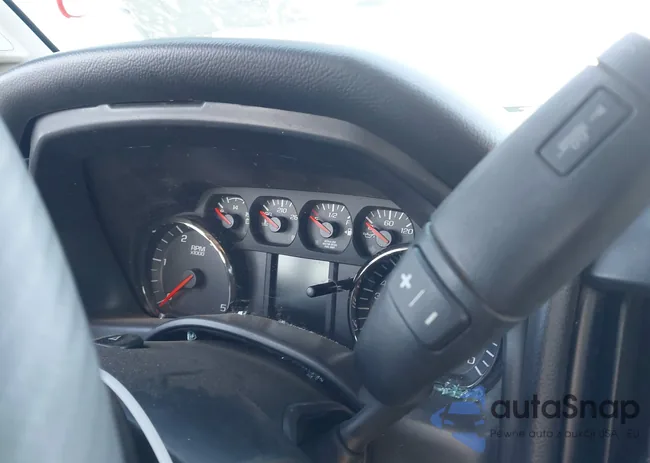 1GC1KREY5KF102086: 44244286