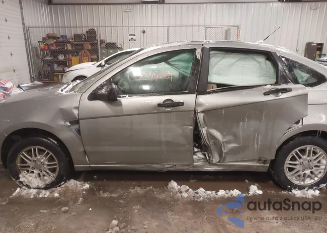 1FAHP35N68W283894: 44244287