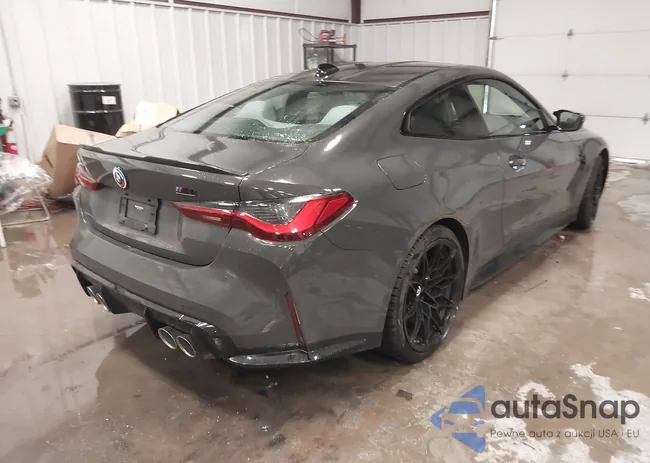 WBS43AZ02PCL86777: 44244288