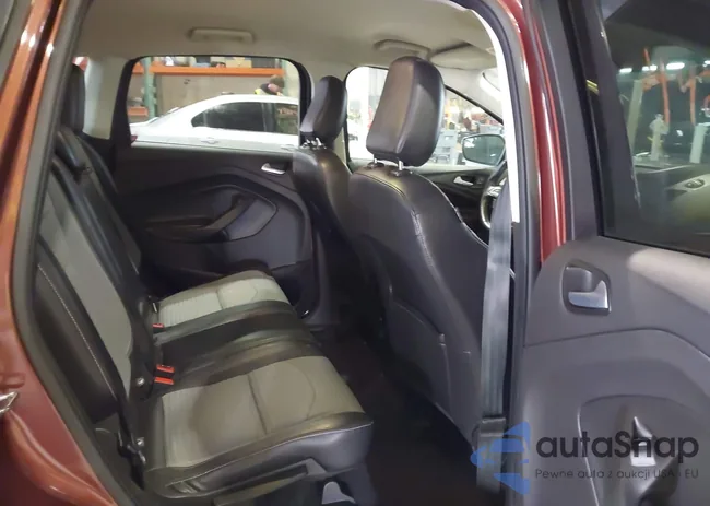 1FMCU0GD4JUB10209: 44244289