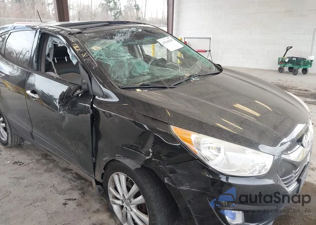 KM8JUCAC4AU024309: 44244290