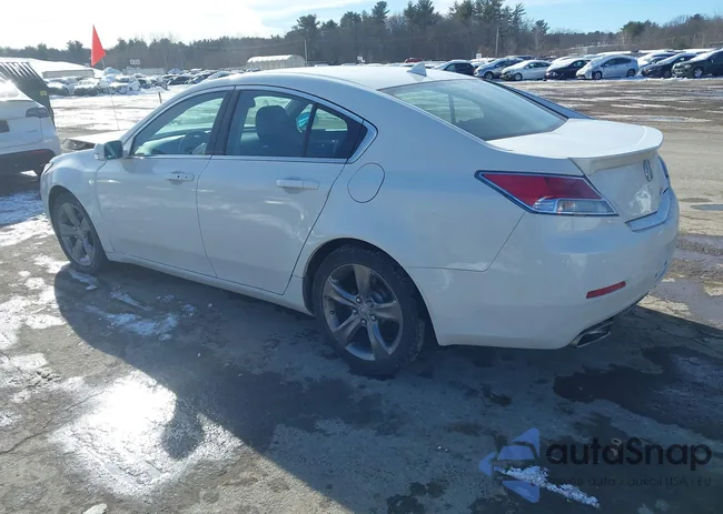 19UUA9F55DA004889: 44244292