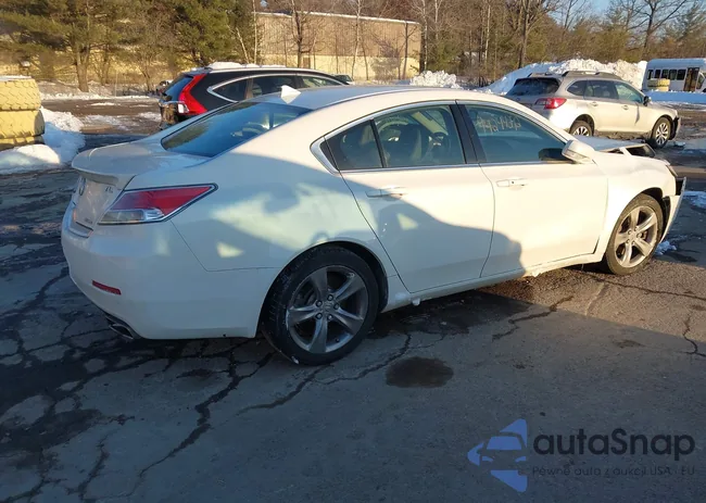 19UUA9F55DA004889: 44244292