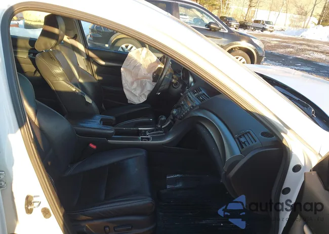 19UUA9F55DA004889: 44244292