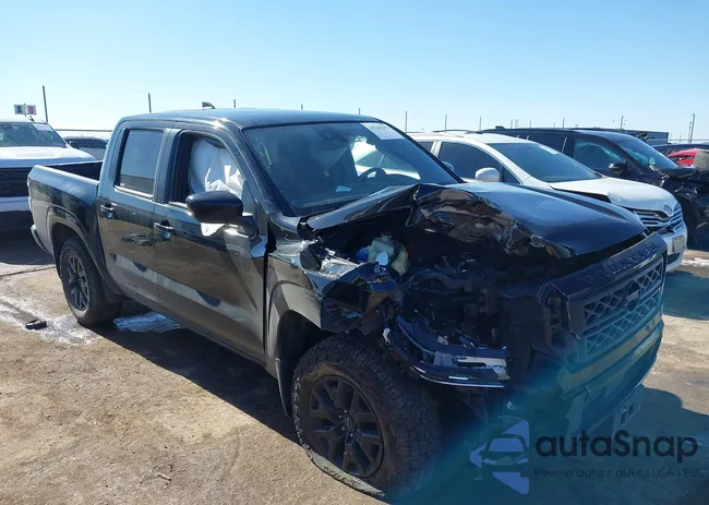 1N6ED1EK0PN612879: 44244293