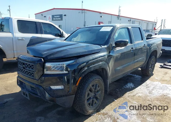 1N6ED1EK0PN612879: 44244293