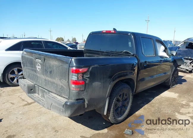 1N6ED1EK0PN612879: 44244293