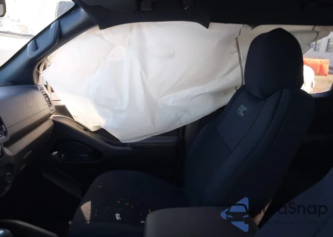 1N6ED1EK0PN612879: 44244293