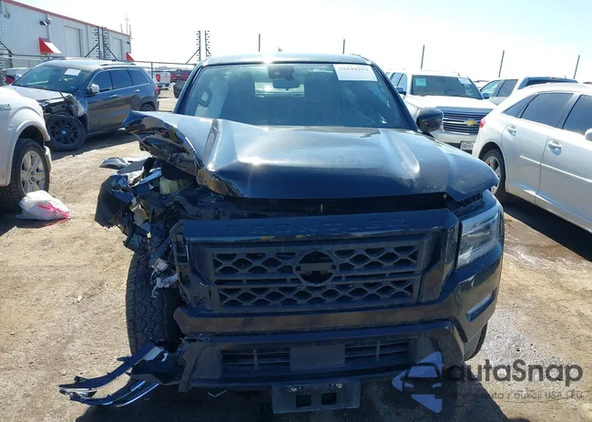 1N6ED1EK0PN612879: 44244293