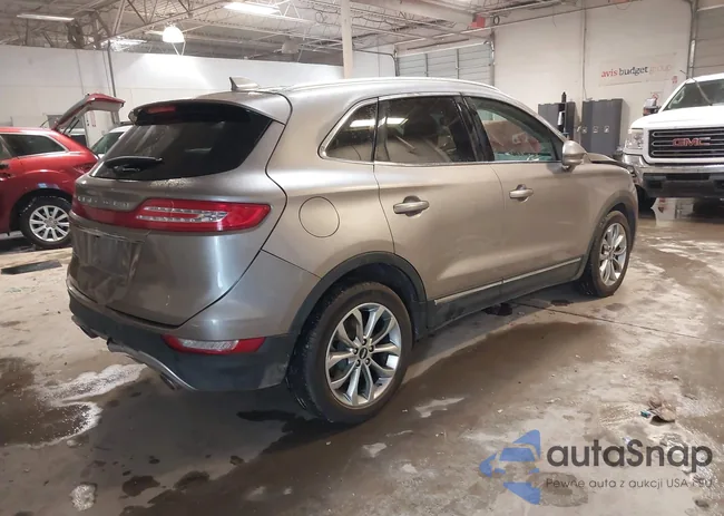 5LMCJ2C9XKUL06899: 44244295