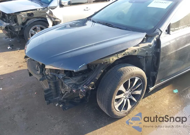 19UUB1F54FA019319: 44244297