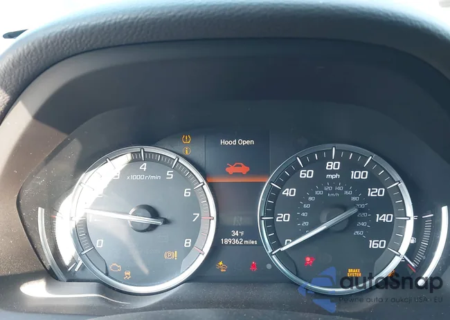 19UUB1F54FA019319: 44244297