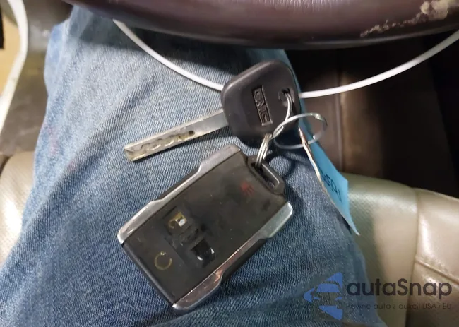 1GT12TEYXHF248912: 44244299