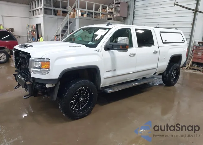 1GT12TEYXHF248912: 44244299