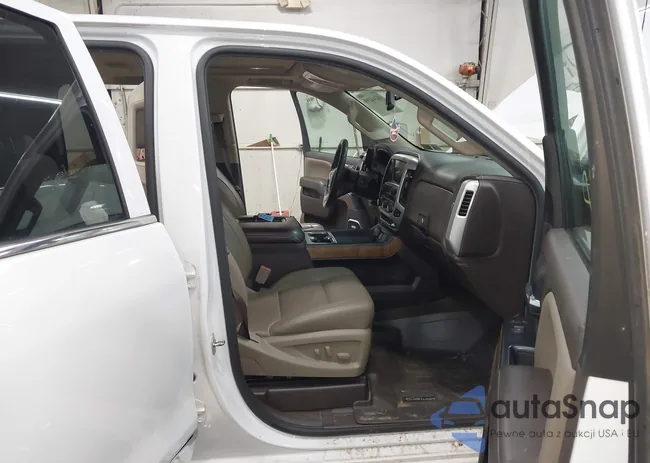 1GT12TEYXHF248912: 44244299