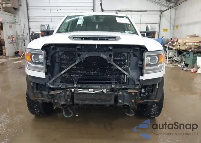 1GT12TEYXHF248912: 44244299