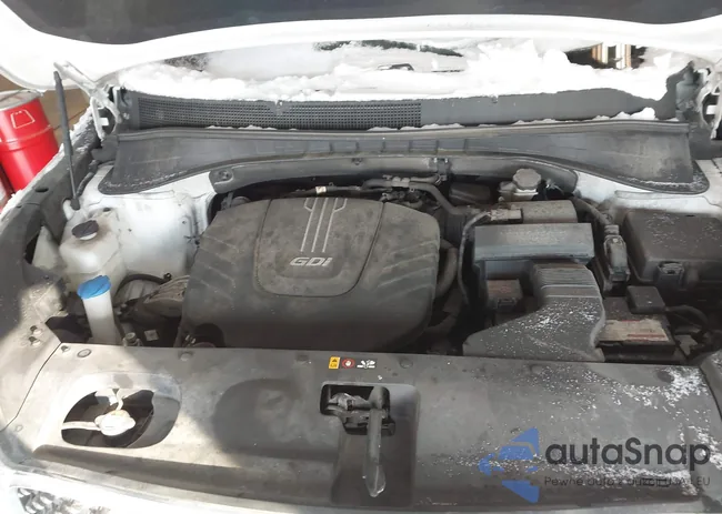 5XYPKDA51HG262917: 44244300