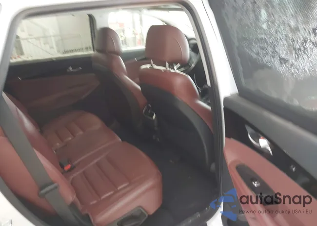 5XYPKDA51HG262917: 44244300