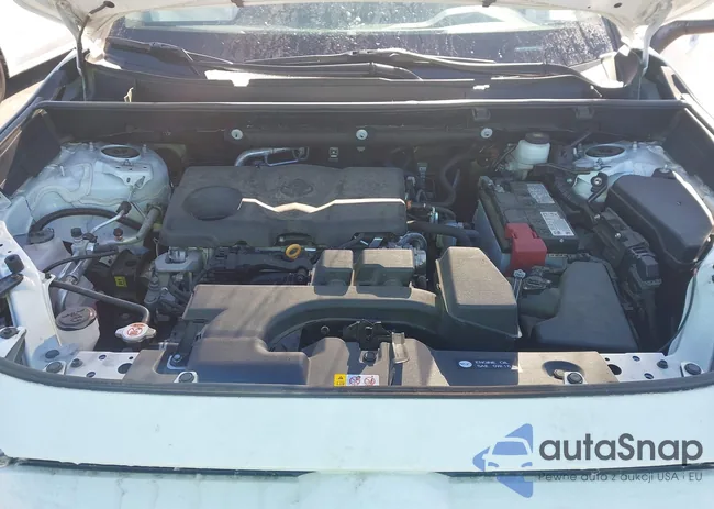 2T3K1RFV3RW311914: 44244301