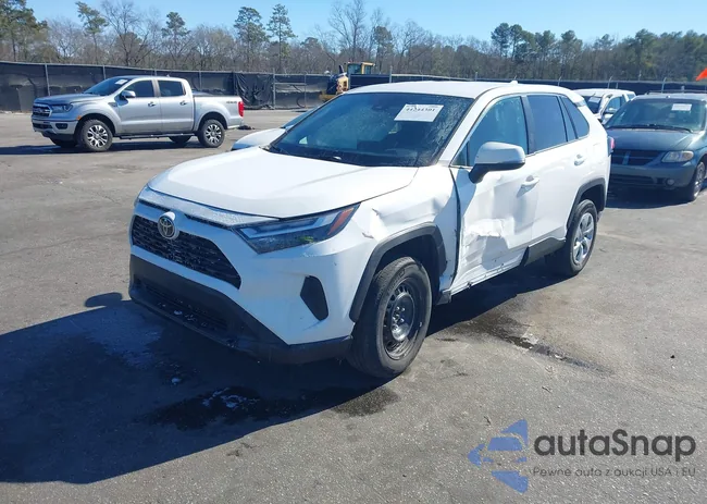 2T3K1RFV3RW311914: 44244301