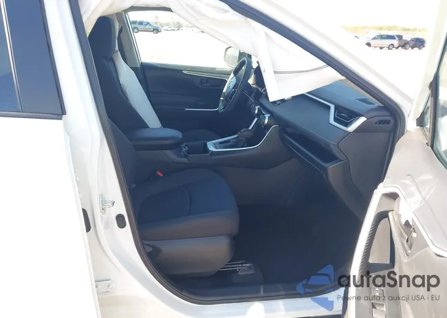 2T3K1RFV3RW311914: 44244301