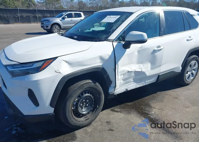 2T3K1RFV3RW311914: 44244301