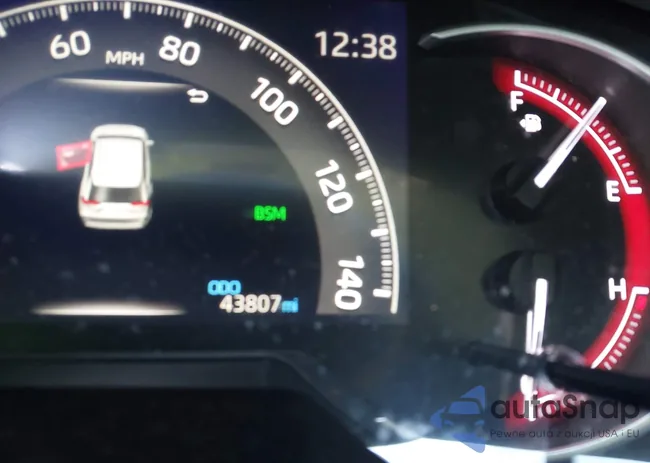 2T3K1RFV3RW311914: 44244301