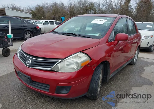 3N1BC1AP1AL371340: 44244305