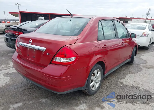 3N1BC1AP1AL371340: 44244305