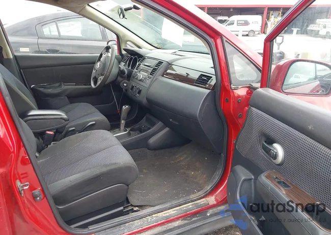 3N1BC1AP1AL371340: 44244305