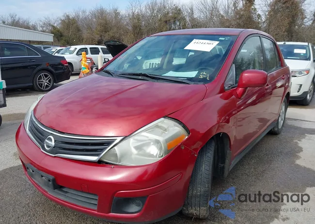 3N1BC1AP1AL371340: 44244305