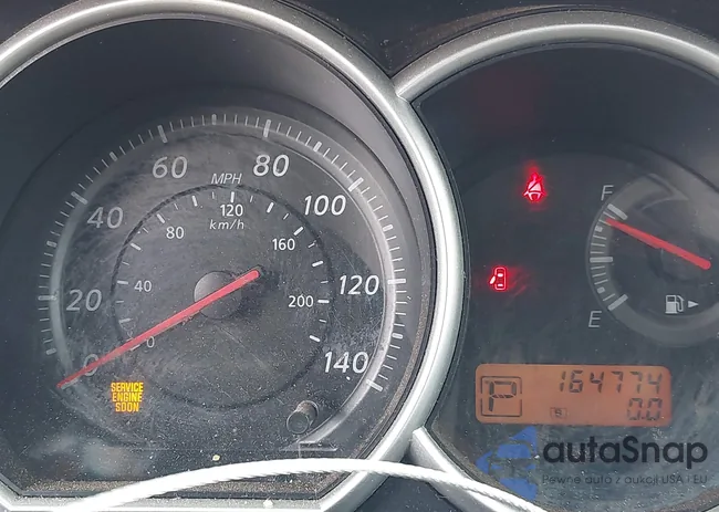 3N1BC1AP1AL371340: 44244305