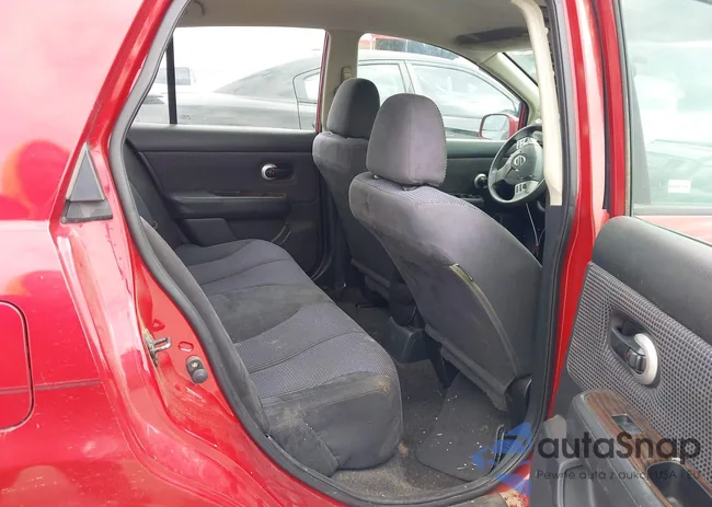 3N1BC1AP1AL371340: 44244305