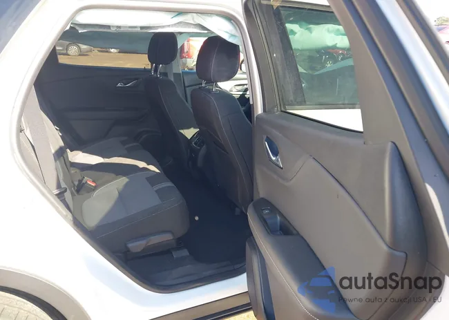 3GNKBCR43PS170860: 44244307