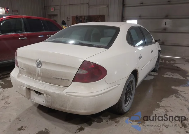 2G4WC532751342788: 44244311