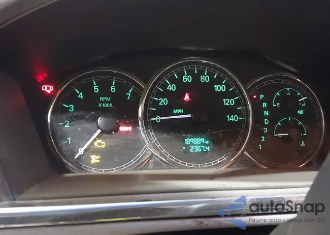 2G4WC532751342788: 44244311