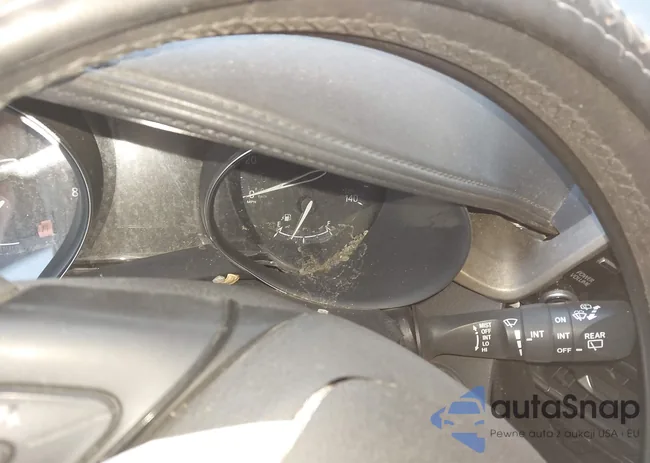 NMTKHMBX2KR092486: 44244313