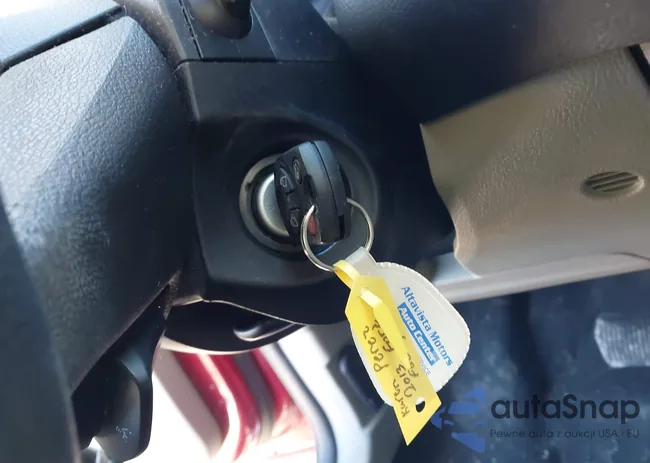 1FADP3F26DL148977: 44244312