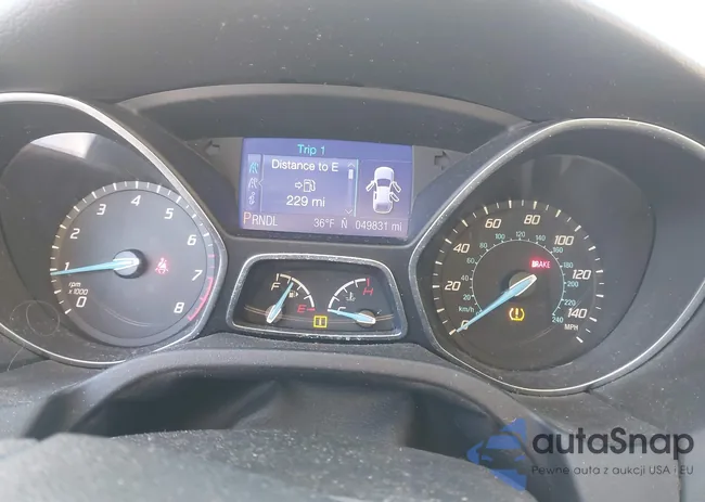 1FADP3F26DL148977: 44244312