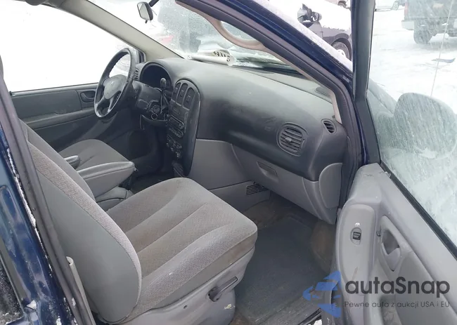 2D4GP44L26R828946: 44244315