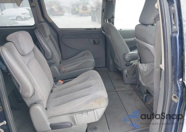 2D4GP44L26R828946: 44244315