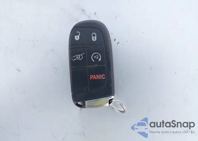 1C4SDJCT9FC690105: 44244316