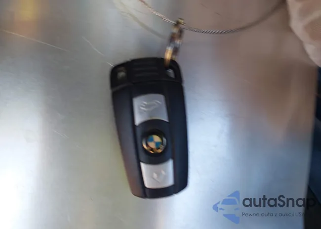 WBAPK5C58BF125029: 44244322