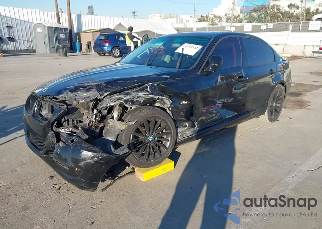 WBAPK5C58BF125029: 44244322