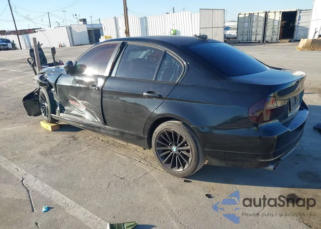 WBAPK5C58BF125029: 44244322